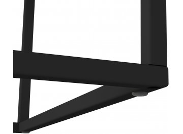 Прикроватная тумба Кассо ТП01