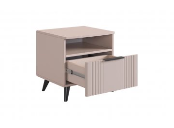 Прикроватная тумба Катрин