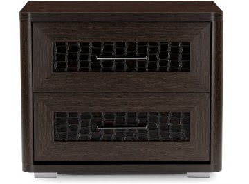 Прикроватная тумба Кэт-4