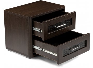 Прикроватная тумба Кэт-4