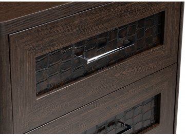 Прикроватная тумба Кэт-4