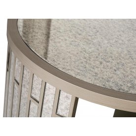 Прикроватная тумба KFG077