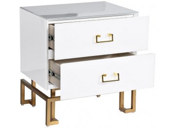 Прикроватная тумба KFG085