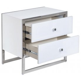 Прикроватная тумба KFG104