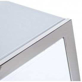 Прикроватная тумба KFG104