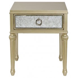 Прикроватная тумба KFG1509