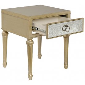 Прикроватная тумба KFG1509