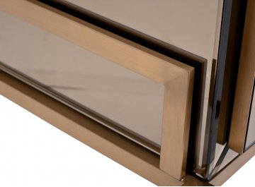 Прикроватная тумба KFG170