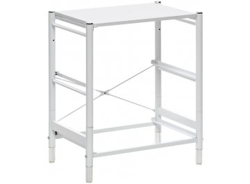 Прикроватная тумба Хайди