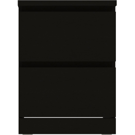 Прикроватная тумба Варма 2