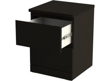 Прикроватная тумба Варма 2