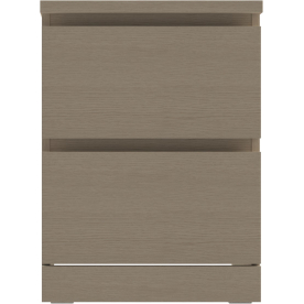 Прикроватная тумба Варма 2