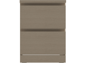 Прикроватная тумба Варма 2