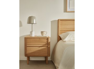 Прикроватная тумба Lenon