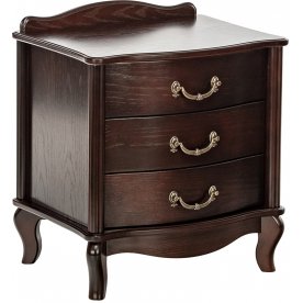 61 Leset Джульетта