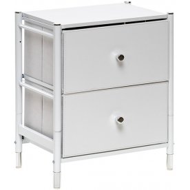 61 Leset Нирита / Хайди 2