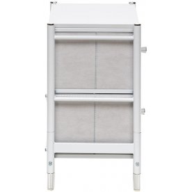 61 Leset Нирита / Хайди 2