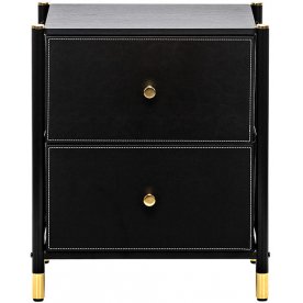 61 Leset Нирита / Хайди 2