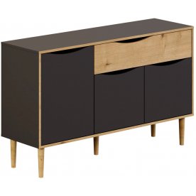 Прикроватная тумба Like