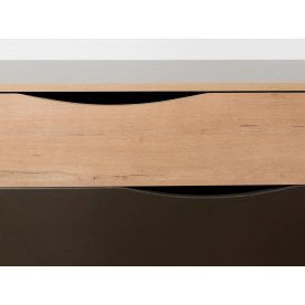 Прикроватная тумба Like