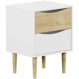 Прикроватная тумба Like