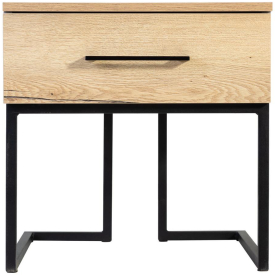 Прикроватная тумба Loft