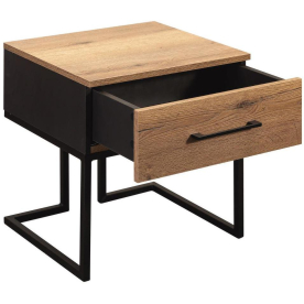 Прикроватная тумба Loft