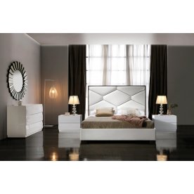 Прикроватная тумба М-152