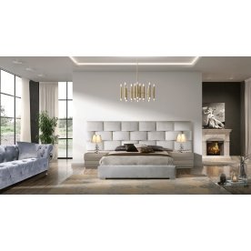 Прикроватная тумба М-152