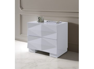 Прикроватная тумба М-153