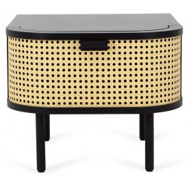 Прикроватная тумба Male