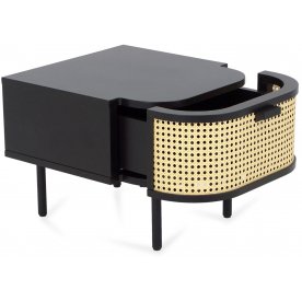 Прикроватная тумба Male