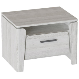 Прикроватная тумба Мальта