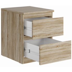 Прикроватная тумба Мальта