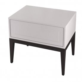 Прикроватная тумба Marbella