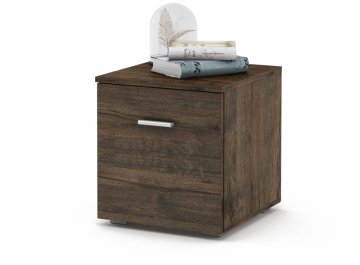 Прикроватная тумба Мартин