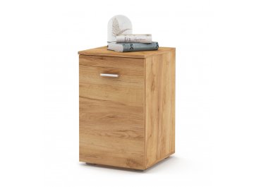 Прикроватная тумба Мартин