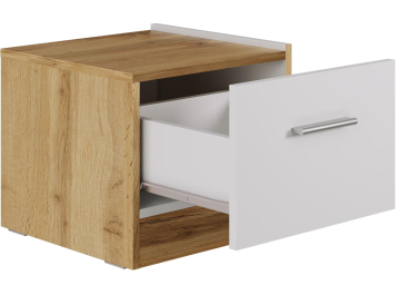 Прикроватная тумба Мичиган