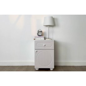 Прикроватная тумба Милана