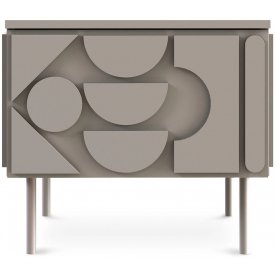 Прикроватная тумба Milton