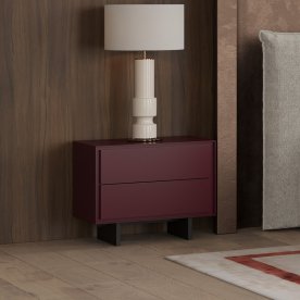 Прикроватная тумба Miramar