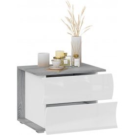 Прикроватная тумба Миранда