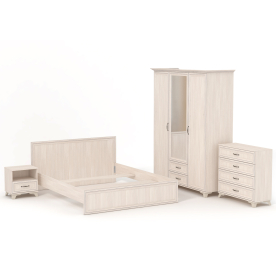 Прикроватная тумба Мирелла