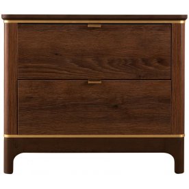 Прикроватная тумба Модерн