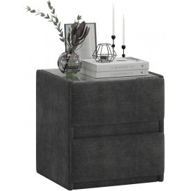 Прикроватная тумба Мона Тип 1