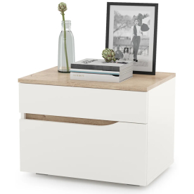 Прикроватная тумба Муссон