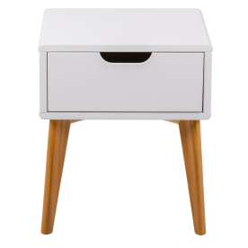 Прикроватная тумба Nikko