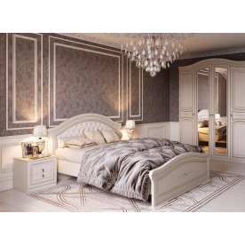 Прикроватная тумба Николь