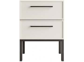 Прикроватная тумба Николь (Nicole)