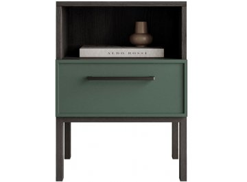 Прикроватная тумба Николь (Nicole)